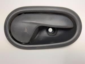 MANETA INTERIOR TRASERA DERECHA 8267218102 DACIA LOGAN MCV II Autodesguaces Alicante
