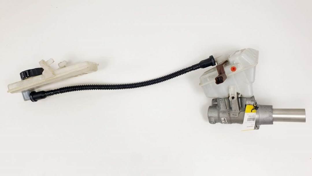 BOMBA FRENO - 9674882280 - CITROEN - C4 PICASSO