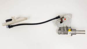 BOMBA FRENO 9674882280 CITROEN C4 PICASSO Autodesguaces Alicante