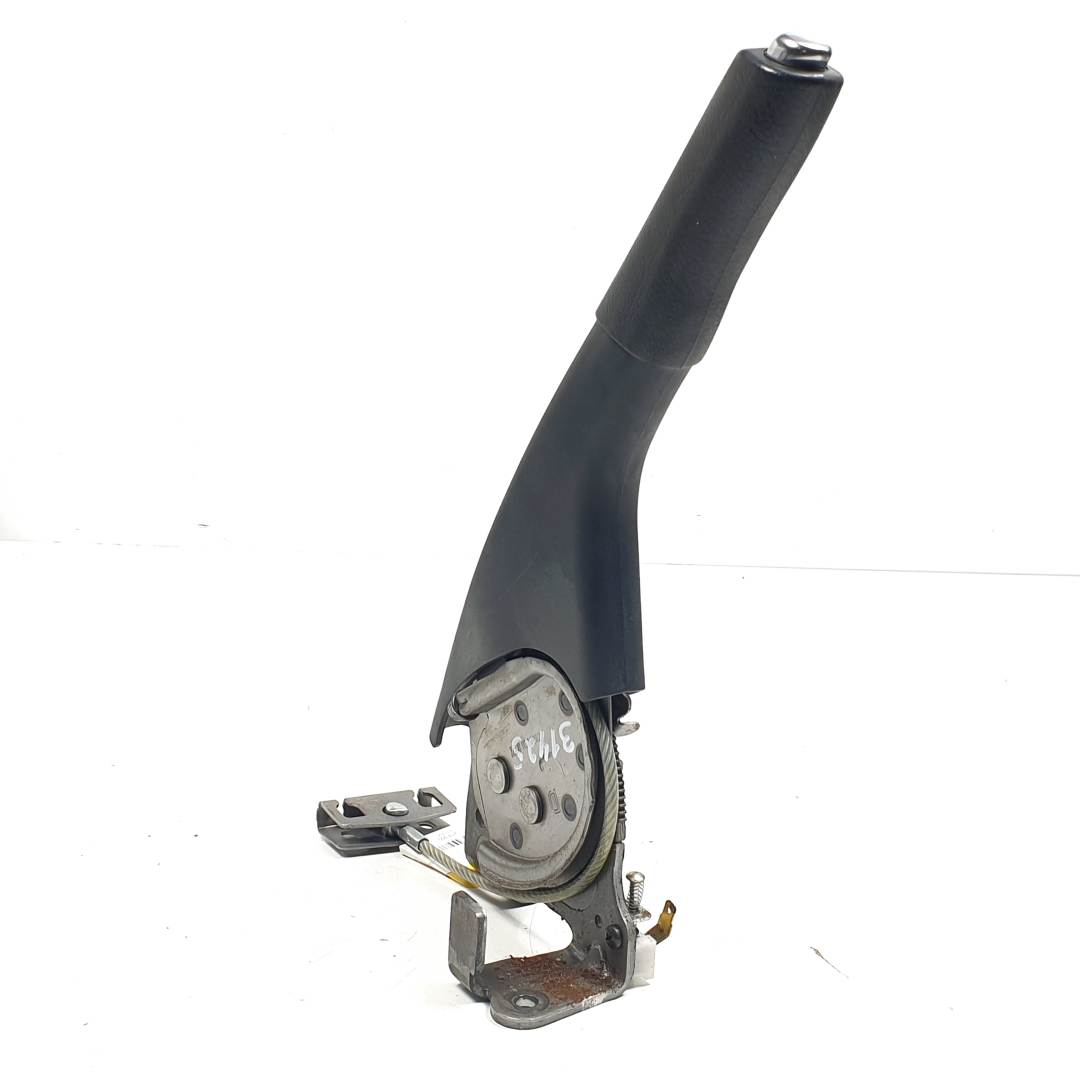 PALANCA FRENO DE MANO - RENAULT - GRAND MODUS