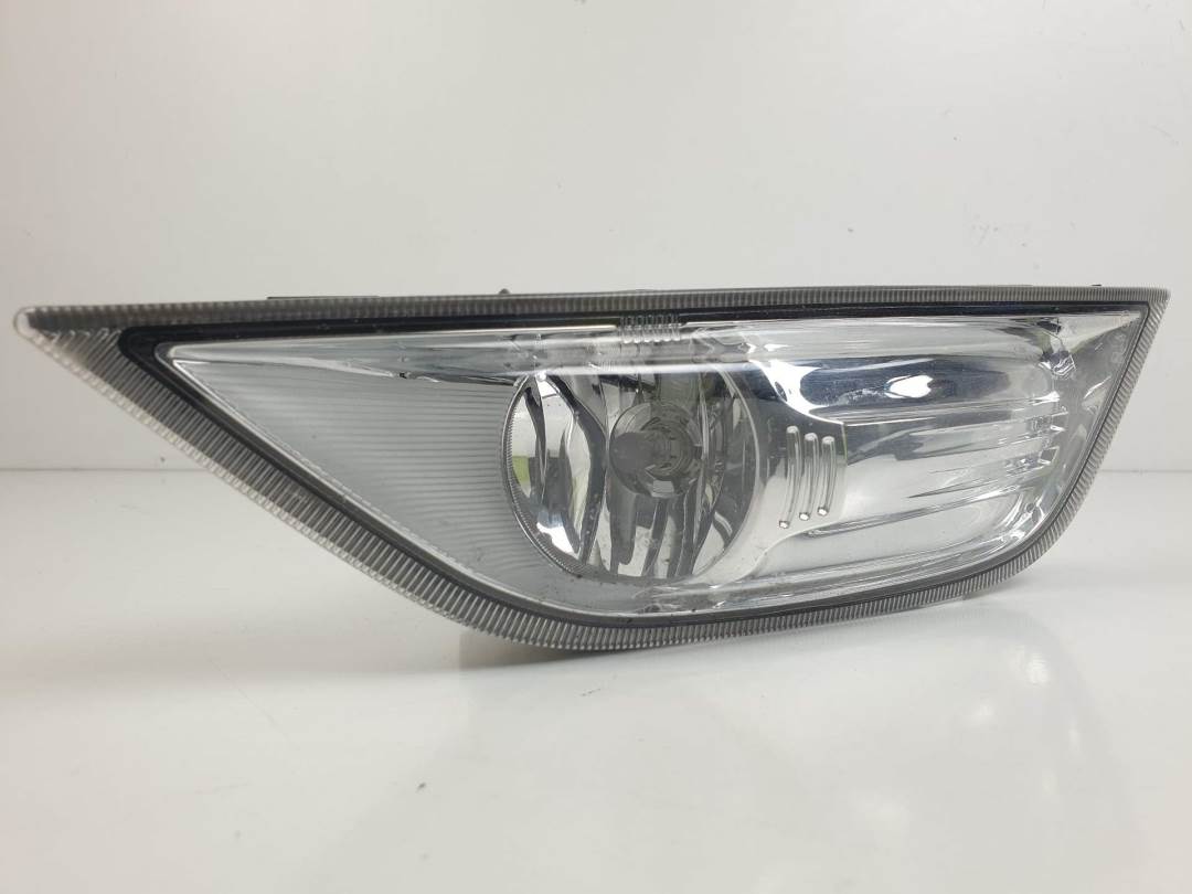 FARO ANTINIEBLA IZQUIERDO - BS7115K202AB - FORD - MONDEO BER. (CA2)