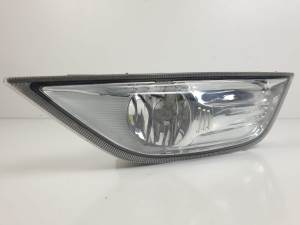 FARO ANTINIEBLA IZQUIERDO BS7115K202AB FORD MONDEO BER. (CA2) Autodesguaces Alicante