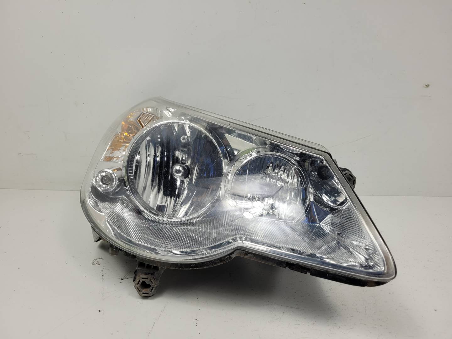 FARO DERECHO - FD05303748 - CHRYSLER - SEBRING BERLINA