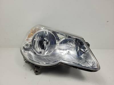 FARO DERECHO FD05303748 CHRYSLER SEBRING BERLINA Autodesguaces Alicante
