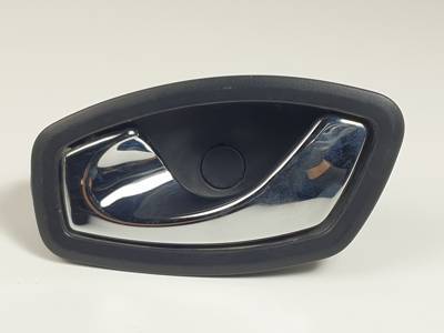 MANETA INTERIOR DELANTERA IZQUIERDA 826730001R RENAULT CLIO IV SPORT TOURER (X98) Autodesguaces Alicante