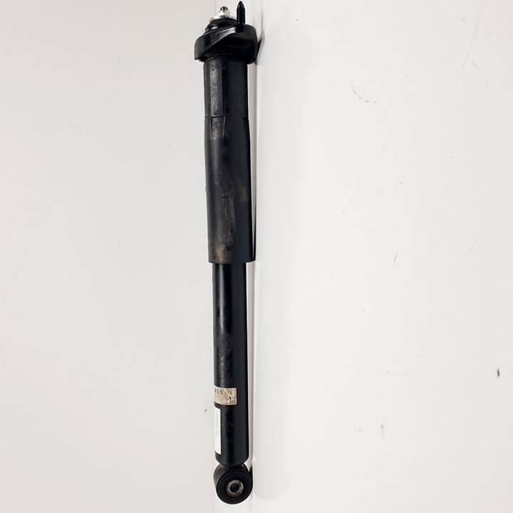 AMORTIGUADOR TRASERO DERECHO - EH1428910 - MAZDA - CX-7 (ER)