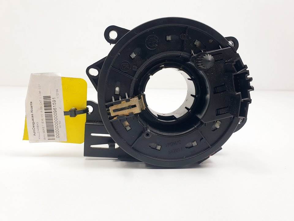 ANILLO AIRBAG - 613183764439 - BMW - SERIE 7 (E38)