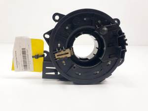 ANILLO AIRBAG 613183764439 BMW SERIE 7 (E38) Autodesguaces Alicante
