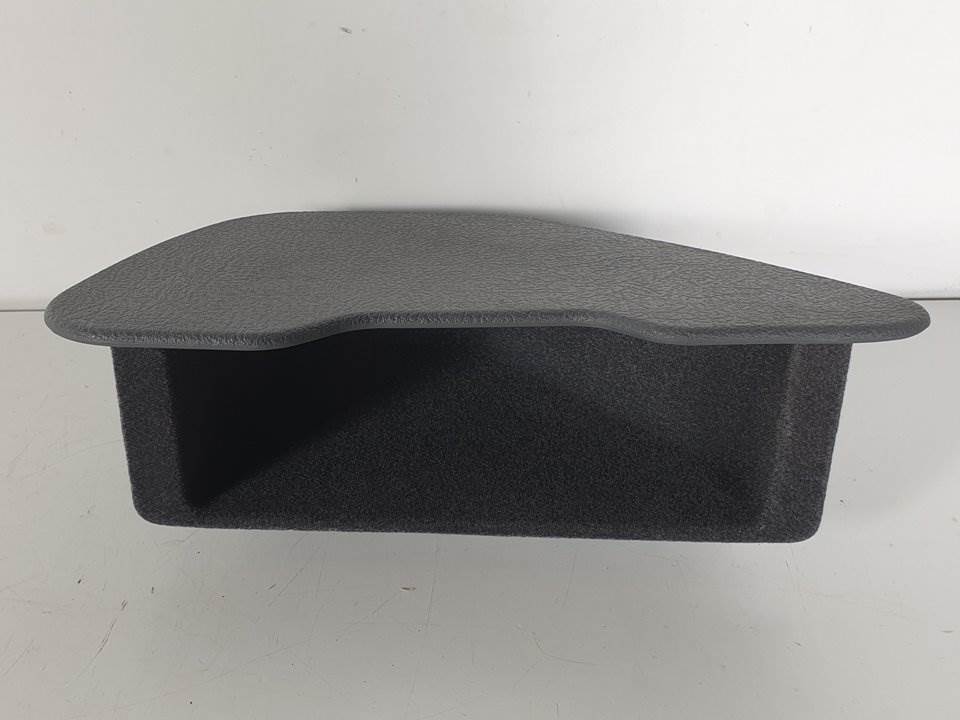 Zierleisten vorne - 9644484977 - CITROEN - C5 BERLINA