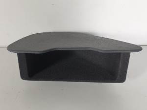 MOLDURAS DELANTERAS 9644484977 CITROEN C5 BERLINA Autodesguaces Alicante
