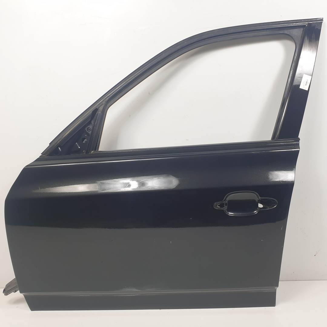 PUERTA DELANTERA IZQUIERDA - BMW - X3 (E83)