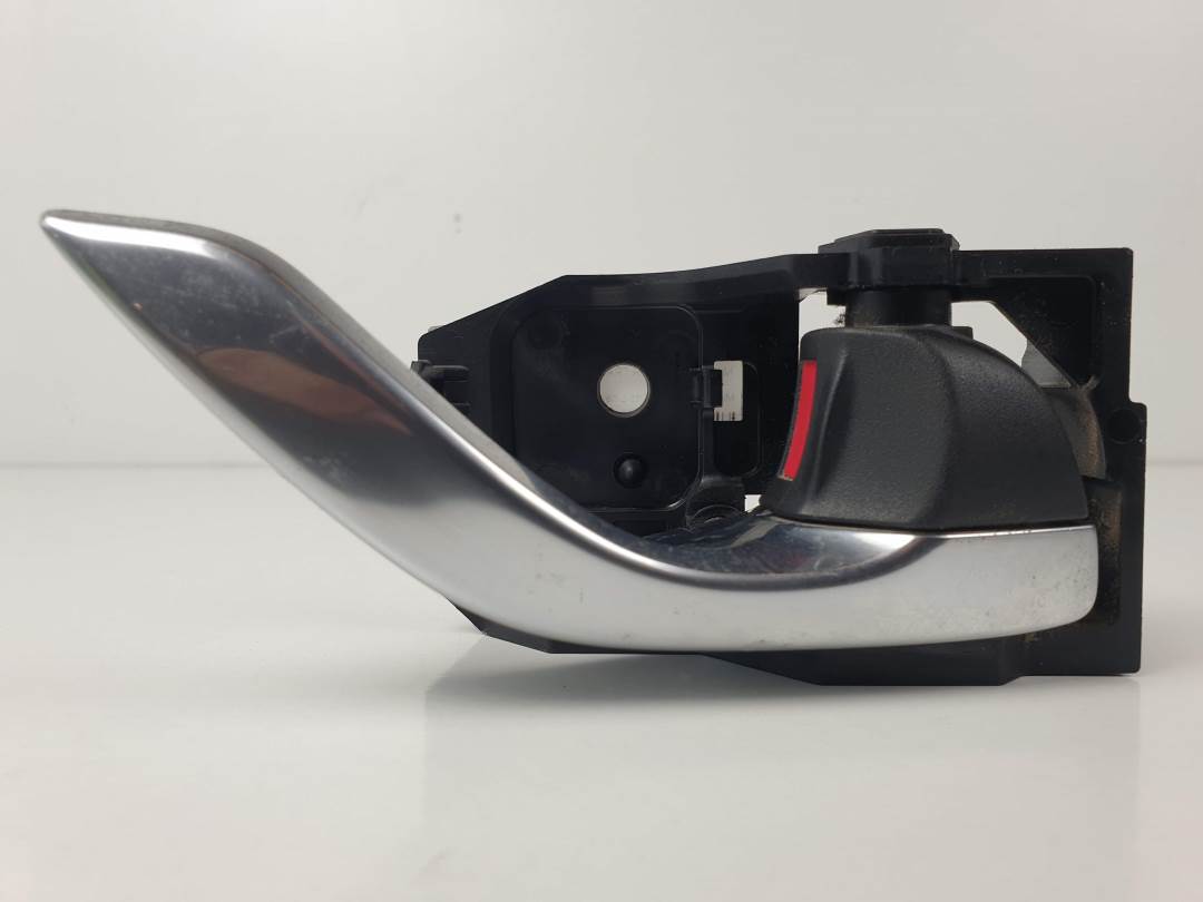 MANETA INTERIOR TRASERA DERECHA - KD53T8314 - MAZDA - CX-5
