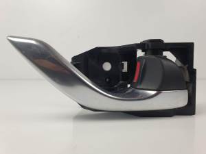 MANETA INTERIOR TRASERA DERECHA KD53T8314 MAZDA CX-5 Autodesguaces Alicante