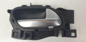 MANETA INTERIOR TRASERA DERECHA 9685950277 PEUGEOT 508 SW Autodesguaces Alicante
