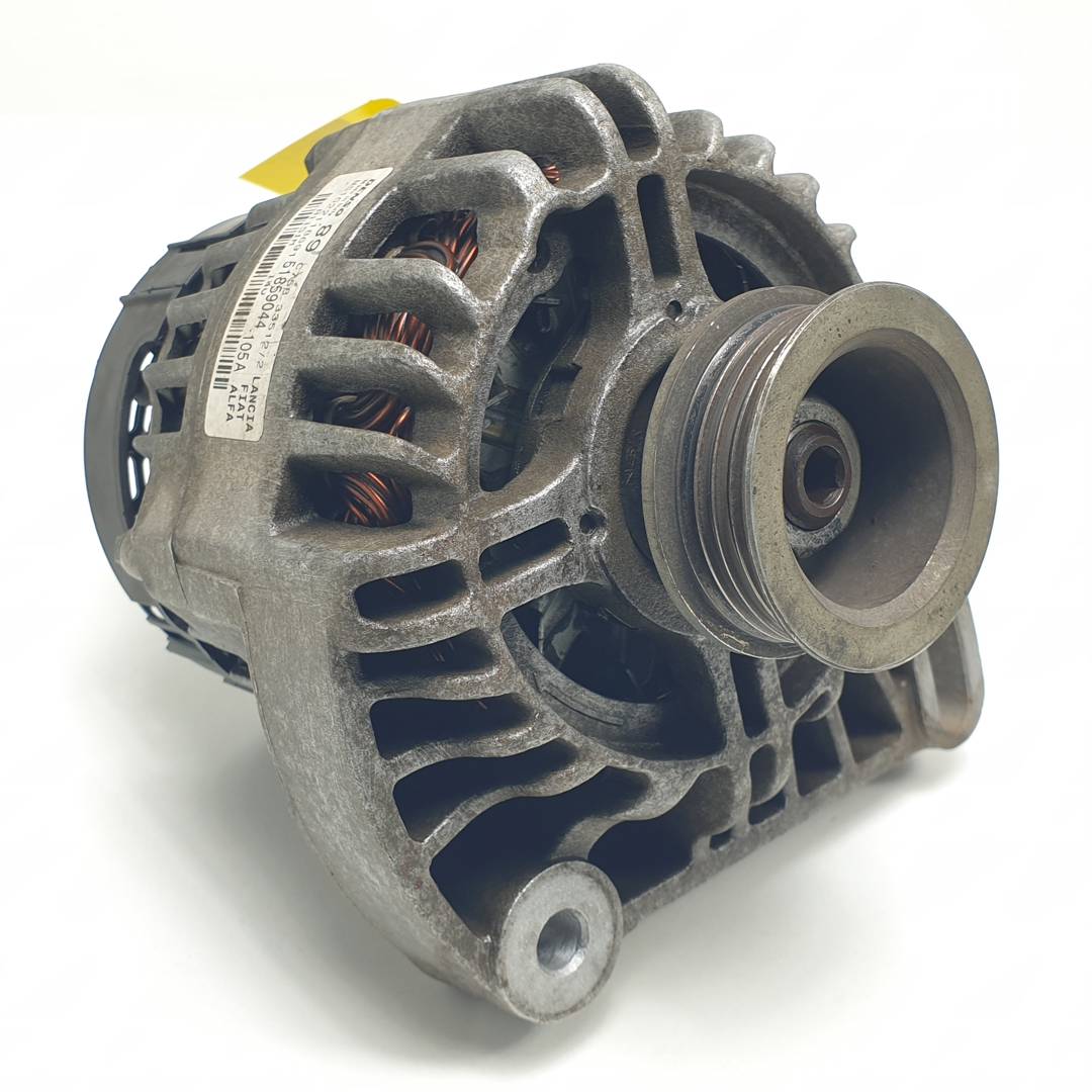 ALTERNADOR - 51859044 - FIAT - 500 (150)
