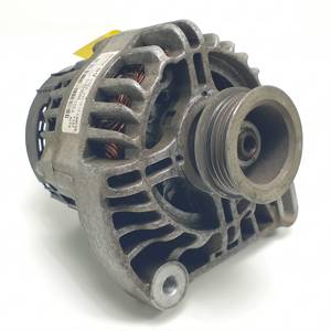 ALTERNADOR 51859044 FIAT 500 (150) Autodesguaces Alicante