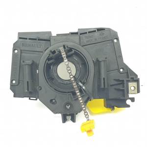 ANILLO AIRBAG 61650004 RENAULT CLIO II FASE I (B/CBO) Autodesguaces Alicante