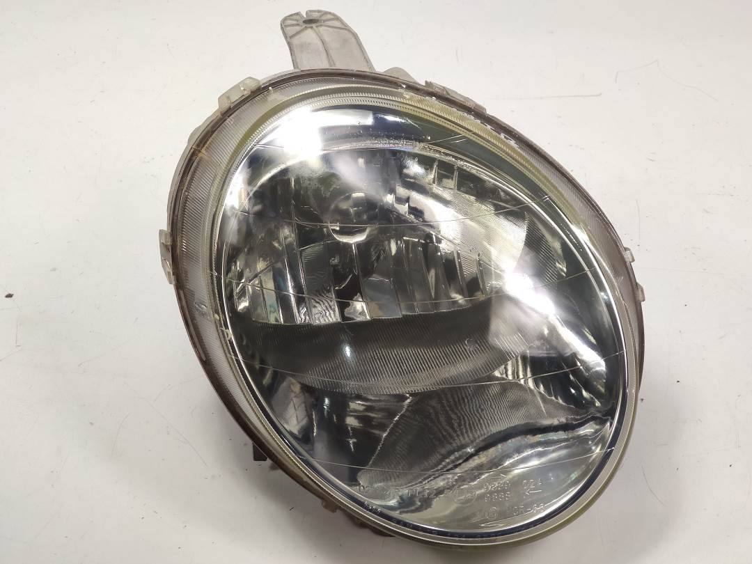FARO DERECHO - DAEWOO - MATIZ