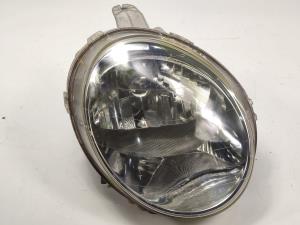 FARO DERECHO DAEWOO MATIZ Autodesguaces Alicante