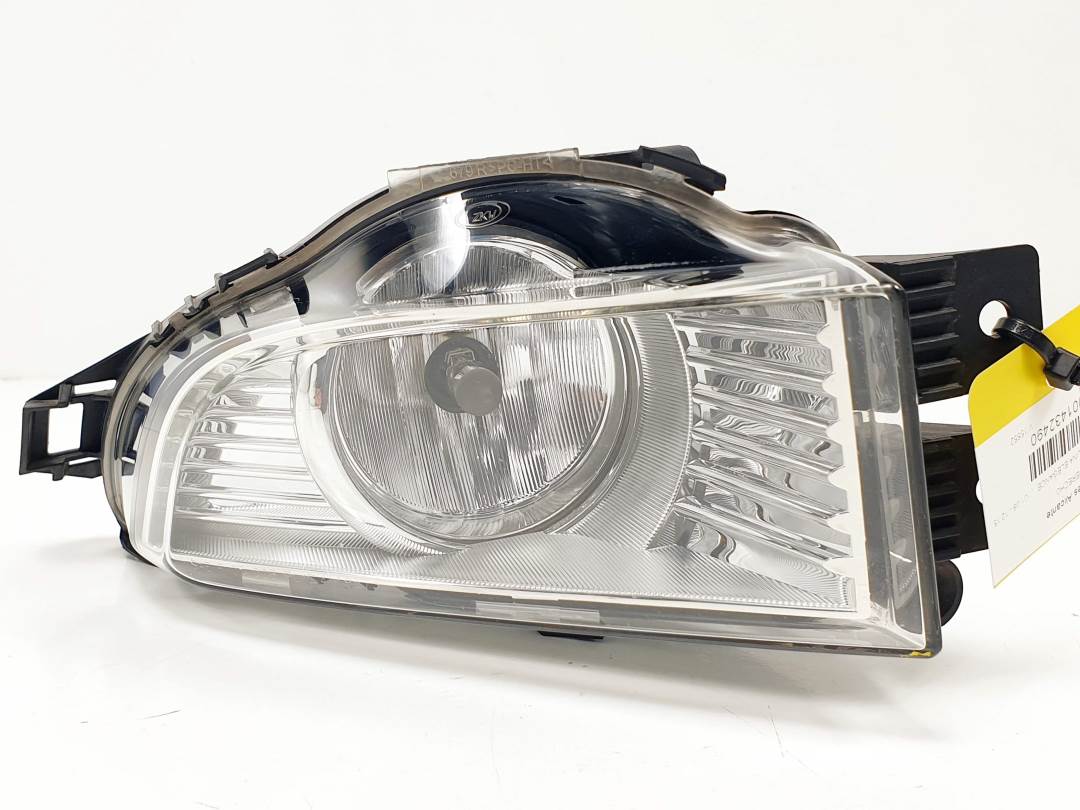 FARO ANTINIEBLA DERECHO - 13226829 - OPEL - INSIGNIA BERLINA