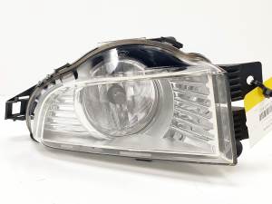 FARO ANTINIEBLA DERECHO 13226829 OPEL INSIGNIA BERLINA Autodesguaces Alicante
