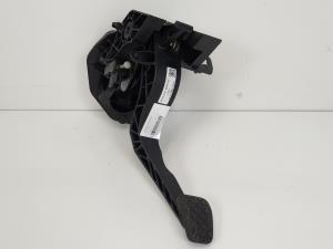 PEDAL EMBRAGUE H1BC7B633C1F FORD FIESTA (CE1) Autodesguaces Alicante
