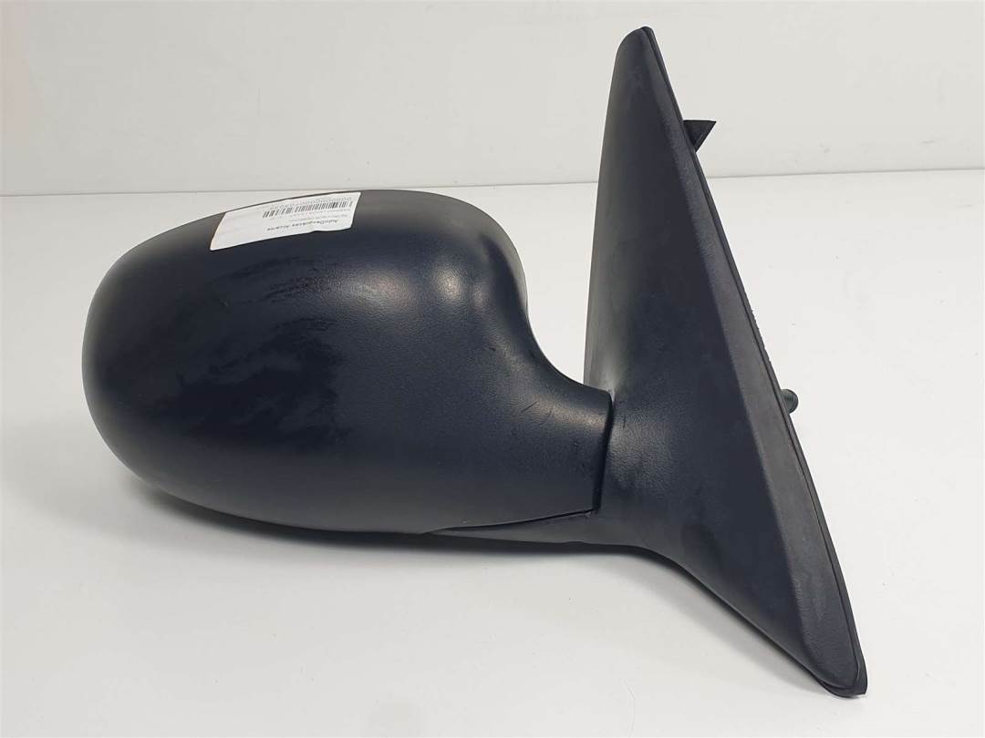 RETROVISOR DERECHO - DAEWOO - LANOS