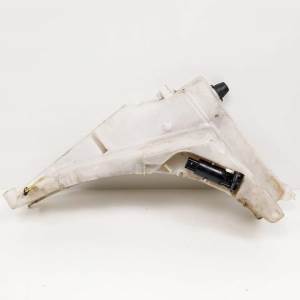 DEPOSITO LIMPIA CPLA17B613A LAND ROVER RANGE ROVER EVOQUE Autodesguaces Alicante