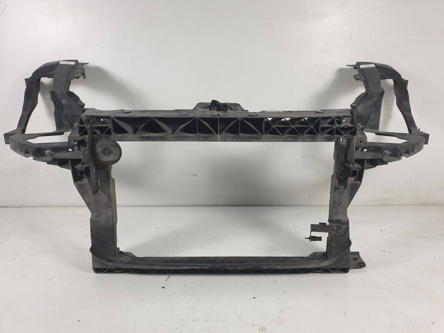 PANEL FRONTAL - SMART - FORFOUR (W454)