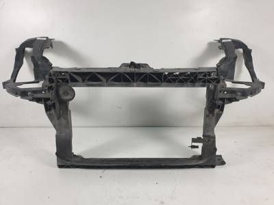 PANEL FRONTAL SMART FORFOUR (W454) Autodesguaces Alicante