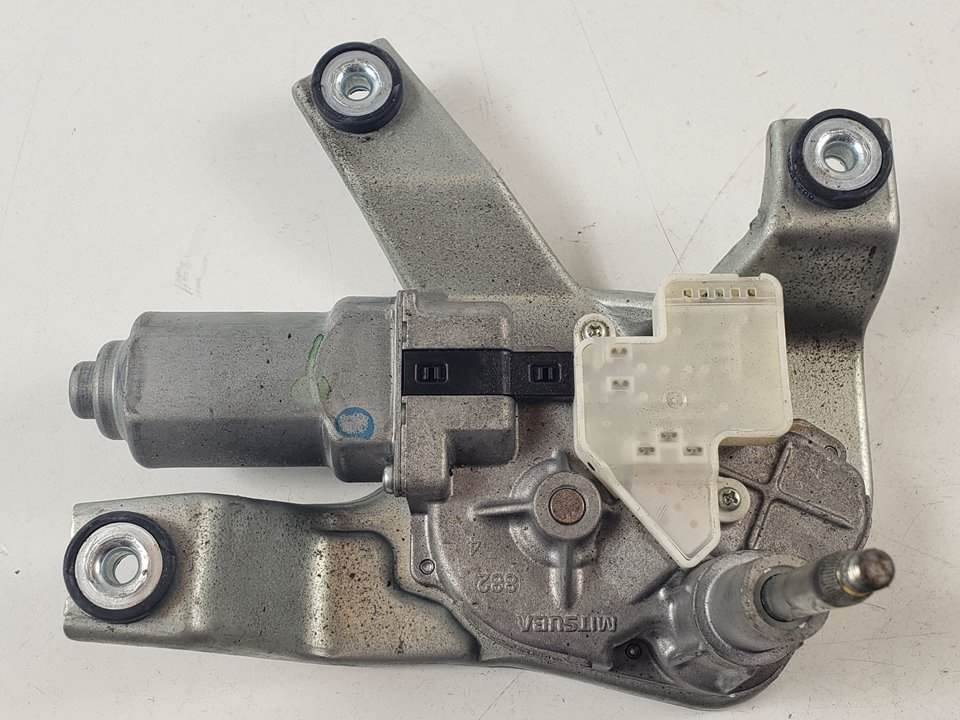 MOTOR LIMPIA TRASERO - 05116146AE - JEEP - COMPASS