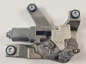 MOTOR LIMPIA TRASERO 05116146AE JEEP COMPASS Autodesguaces Alicante