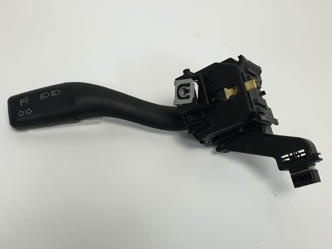 MANDO INTERMITENTES - 8P0953513A - AUDI - A3 (8P)