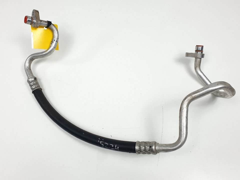 TUBOS AIRE ACONDICIONADO - 924905FN0A - NISSAN - MICRA V (K14)