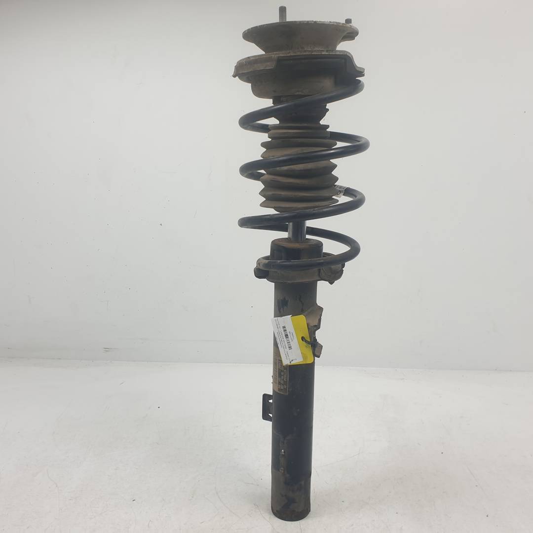 AMORTIGUADOR DELANTERO DERECHO - 31316771554 - BMW - SERIE 1 BERLINA (E81/E87)