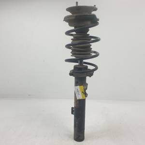 AMORTIGUADOR DELANTERO DERECHO 31316771554 BMW SERIE 1 BERLINA (E81/E87) Autodesguaces Alicante