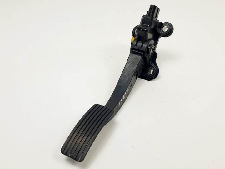 POTENCIOMETRO PEDAL 04891585AD JEEP COMPASS Autodesguaces Alicante