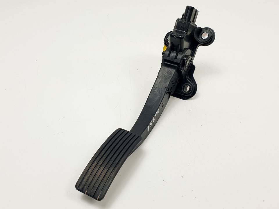 POTENCIOMETRO PEDAL - 04891585AD - JEEP - COMPASS