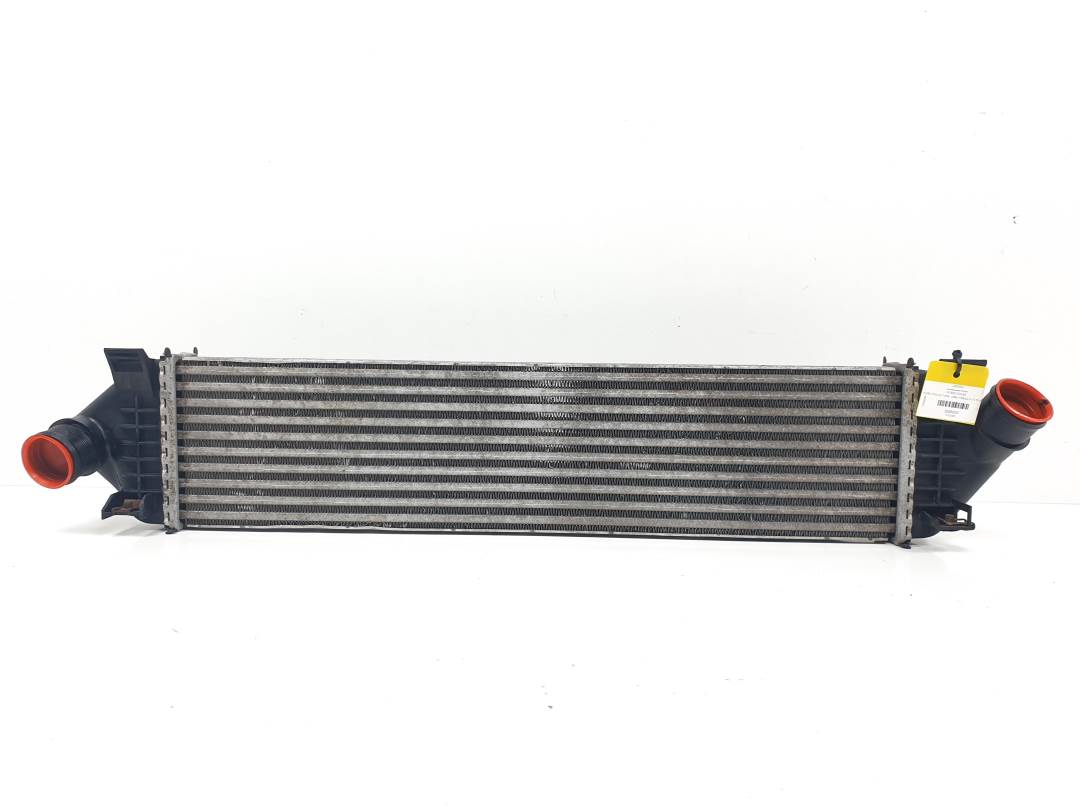 INTERCOOLER - 8V619L440AC - FORD - FOCUS TURN. (CB8)