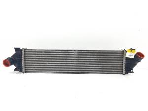 INTERCOOLER 8V619L440AC FORD FOCUS TURN. (CB8) Autodesguaces Alicante