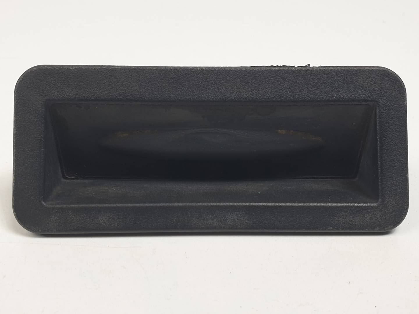 MANETA EXTERIOR PORTON - 6M5119B514AC - FORD - KUGA (CBV)