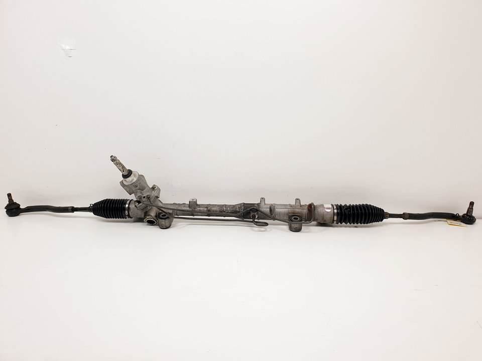 CREMALLERA DIRECCION - MAZDA - CX-7 (ER)