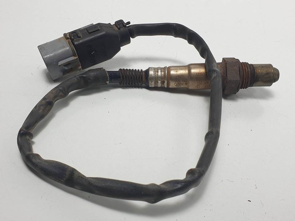 SONDA LAMBDA - 921026800 - HYUNDAI - GETZ (TB)