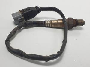 SONDA LAMBDA 921026800 HYUNDAI GETZ (TB) Autodesguaces Alicante