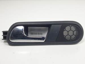 MANETA INTERIOR TRASERA IZQUIERDA 6L4839113 SEAT CORDOBA BERLINA (6L2) Autodesguaces Alicante
