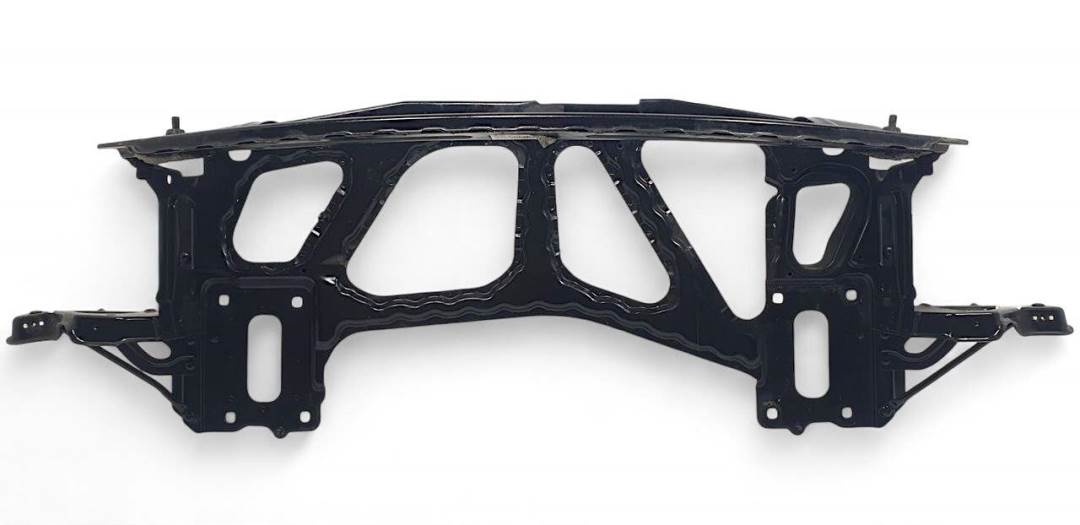 PANEL FRONTAL - BMW - Z4 ROADSTER (E85)