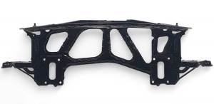 PANEL FRONTAL BMW Z4 ROADSTER (E85) Autodesguaces Alicante