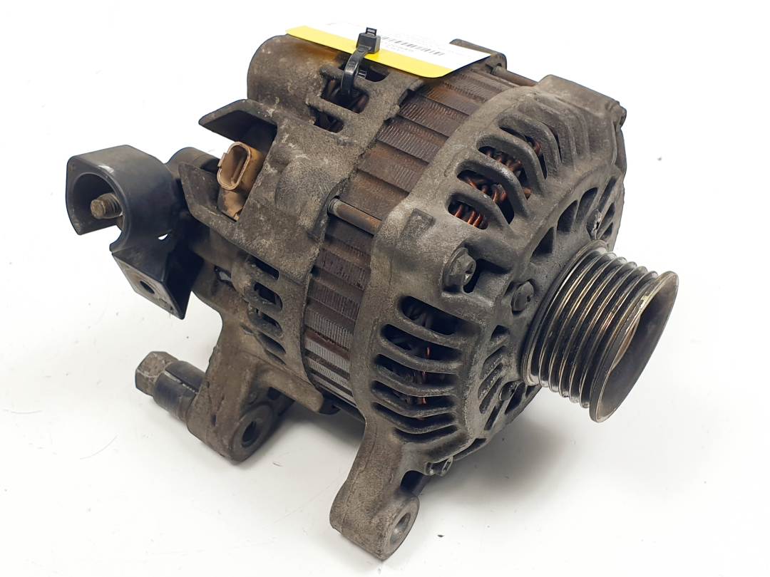 ALTERNADOR - 9638544180 - CITROEN - C2