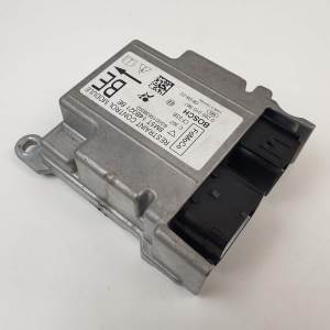 CENTRALITA AIRBAG 0285010567 FORD FOCUS TURNIER (CB4) Autodesguaces Alicante