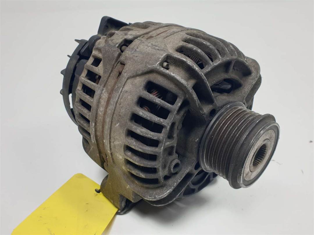 ALTERNADOR - 9459077 - VOLVO - V70 FAMILIAR